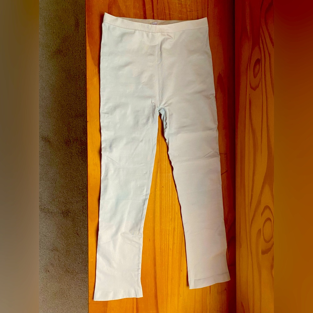 Shapwear leggings